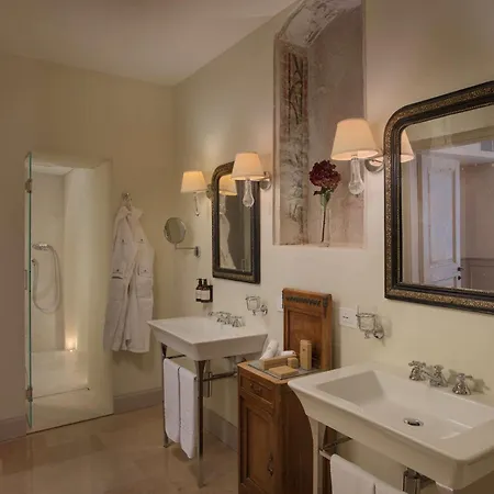 Nh Collection Palazzo Ξενοδοχείο 5*