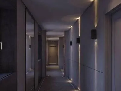 Nh Collection Palazzo Готель 5*