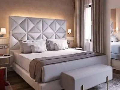 Nh Collection Palazzo Готель