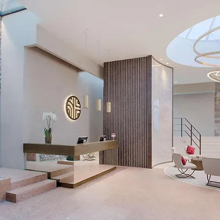 Nh Collection Palazzo 5*