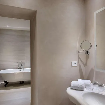 Nh Collection Palazzo 5*