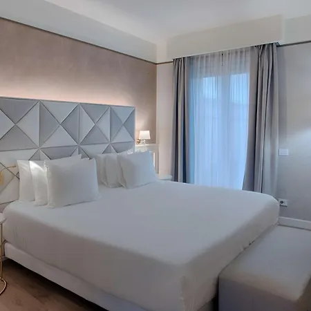 Nh Collection Palazzo