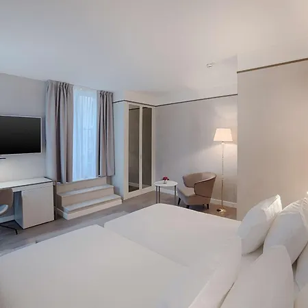 Готель Nh Collection Palazzo Верона