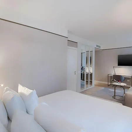 Nh Collection Palazzo 5*