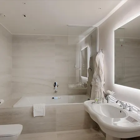 Nh Collection Palazzo Верона