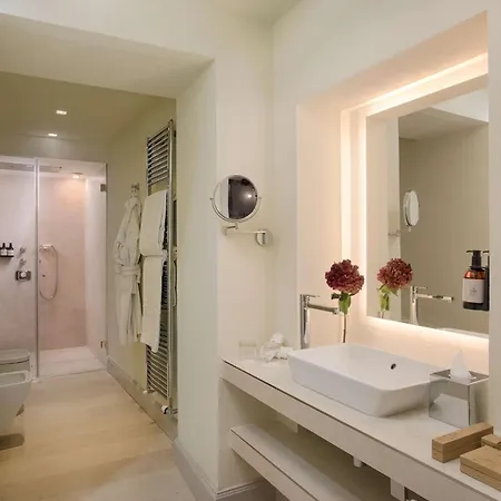 Nh Collection Palazzo
